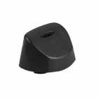 Bocal de Substitui��o Grenco G Pen Elite