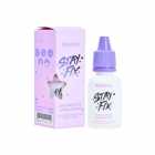 Diluidor de Maquiagem Ruby Rose Stay Fix HB-581