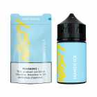 Ess�ncia Vape Nasty MODMATE Mango Ice 3mg 60ml