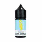Ess�ncia Vape Nasty PODMATE Mango Ice 50mg 30ml