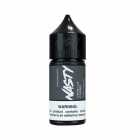Ess�ncia Vape Nasty PODMATE Vanilla Cuban 50mg 30ml