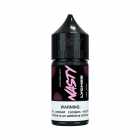Ess�ncia Vape Nasty PODMATE Lychee 50mg 30ml