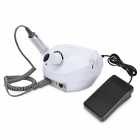 M�quina Torno de Unhas Sander Drill 202-25000