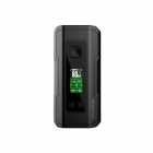 Mod Wotofo Profile Squonk Black