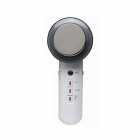 Massageador Corporal 3-IN-1 SLIMMING AND BEAUTIFYING