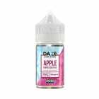 Ess�ncia Vape 7Daze Reds Apple Salt Apple Berries Iced Plus 50mg 30ml