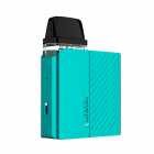 Kit Vaporesso XROS NANO POD Green