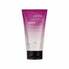 Creme de Modelagem Joico Zero Heat para Cabelos Finos/M�dios 150ml