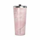 Copo T�rmico Hydrapeak Grand� 25oz Pink MRB