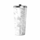 Copo T�rmico Hydrapeak Grand� 25oz White MRB
