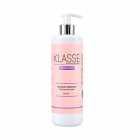 Shampoo Matizador Klasse PURE BLONDE 500ml
