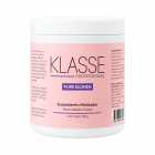 M�scara de Tratamento Matizador Klasse PURE BLONDE 500g
