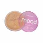 P� Banana Ruby Rose Mood HB-851