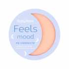 P� Facial Ruby Rose Feels Mood HB-7232