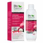 Shampoo Org�nico Bio Balance Granada 330ml