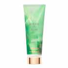 Lo��o Victoria's Secret Beneath The Palms 236ml