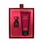 Kit Perfume Victoria's Secret Very Sexy 2pcs