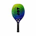 Raquete de Beach Tennis JOY Sunrise Verde