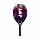 Raquete de Beach Tennis JOY Moonlight Lil�s