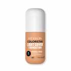 Base Revlon ColorStay Light Cover 280 Tawny