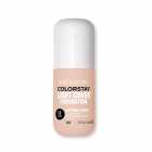 Base Revlon ColorStay Light Cover 110 Medium Beige