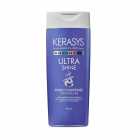Condicionador Kerasys Advance Ultra Shine Purple 200ml