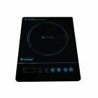 Placa de Indu��o Vestax VT-325