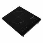 Placa de Indu��o Vestax VT-343