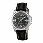 Rel�gio Casio LTP1314L-8AV Feminino