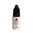 Cola para C�lios Atelier Paris Magic 10ml