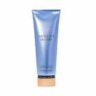 Lo��o Corporal Victoria's Secret Midnight Bloom New 236ml