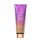 Lo��o Corporal Victoria's Secret Love Spell Shimmer 236ml