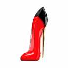 Tester Perfume Carolina Herrera Very Good Girl EDP Feminino 80ml