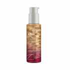 �leo Capilar Joico K-Pak Color Therapy Luster Lock 63ml