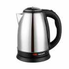 Jarra El�trica Megastar TM9606 2L 110V