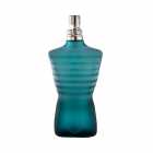 Tester Perfume Jean Paul Gaultier Le Male EDT Masculino 125ml