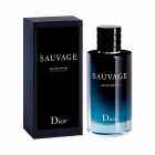Perfume Dior Sauvage EDP Masculino 200ml