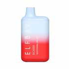 Dispositivo Descart�vel ELF BAR BC4000 Puffs Watermelon Ice