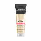 Shampoo John Frieda Sheer Blonde Everlasting 250ml