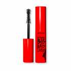 M�scara de C�lios Revlon Big Bad Lash 760 Blackest Black 
