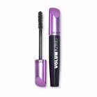M�scara de C�lios Revlon Volumazing 902 Black