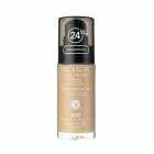 Base Facial Revlon ColorStay Combination/Oily Skin 300 Golden Beige