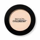 P� Compacto Revlon ColorStay 810 Fair