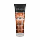 Shampoo John Frieda Brilliant Brunette Colour Vibrancy 250ml
