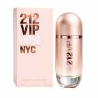Perfume Carolina Herrera 212 VIP Ros� EDP Feminino 80ml