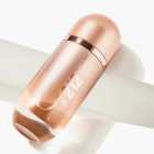 Perfume Carolina Herrera 212 VIP Ros� EDP Feminino 80ml