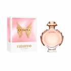 Perfume Paco Rabanne Olymp�a EDP Feminino 80ml