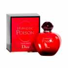 Perfume Dior Poison Hypnotic EDT Feminino 100ml