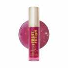 Lip Oil Milani Fruits Fetish 140 Cherry Lime