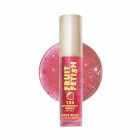 Lip Oil Milani Fruits Fetish 120 Strawberry Melon